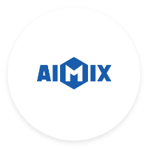 抖圈(中国)为du而生