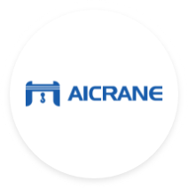 抖圈(中国)为du而生