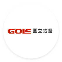 抖圈(中国)为du而生