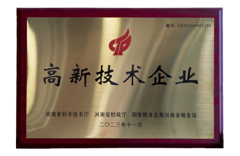 抖圈(中国)为du而生