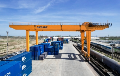 抖圈(中国)为du而生