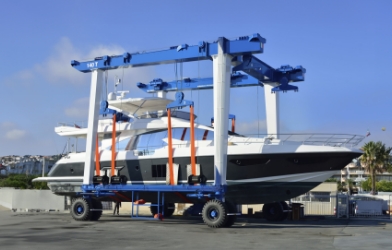 抖圈(中国)为du而生