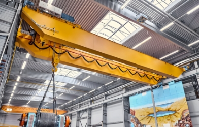 抖圈(中国)为du而生