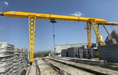 抖圈(中国)为du而生