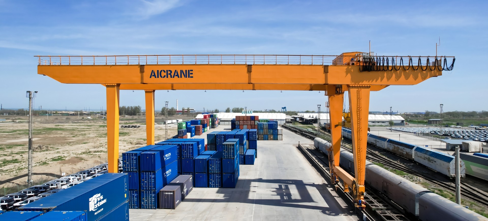 抖圈(中国)为du而生