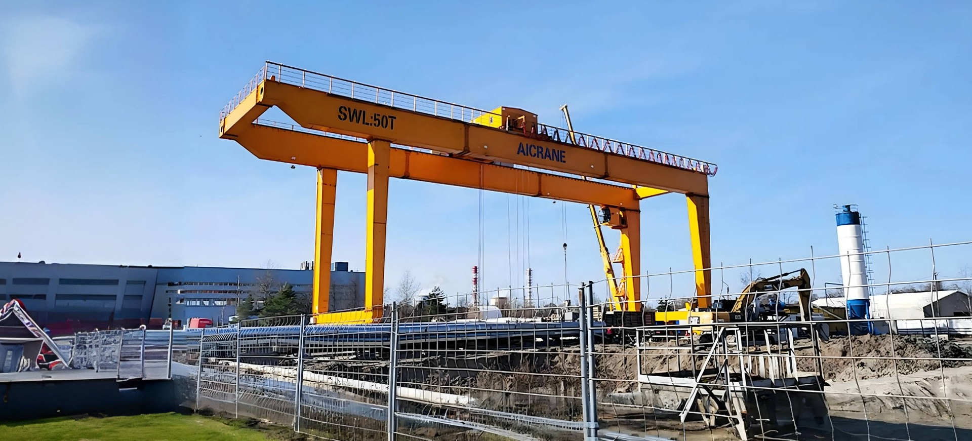 抖圈(中国)为du而生