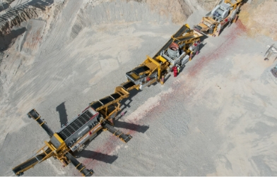 抖圈(中国)为du而生