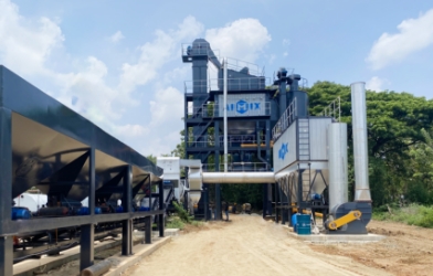 抖圈(中国)为du而生