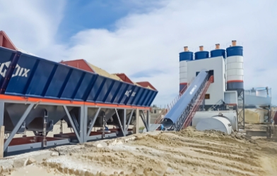 抖圈(中国)为du而生