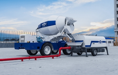 抖圈(中国)为du而生