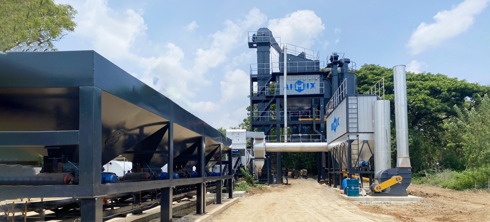 抖圈(中国)为du而生