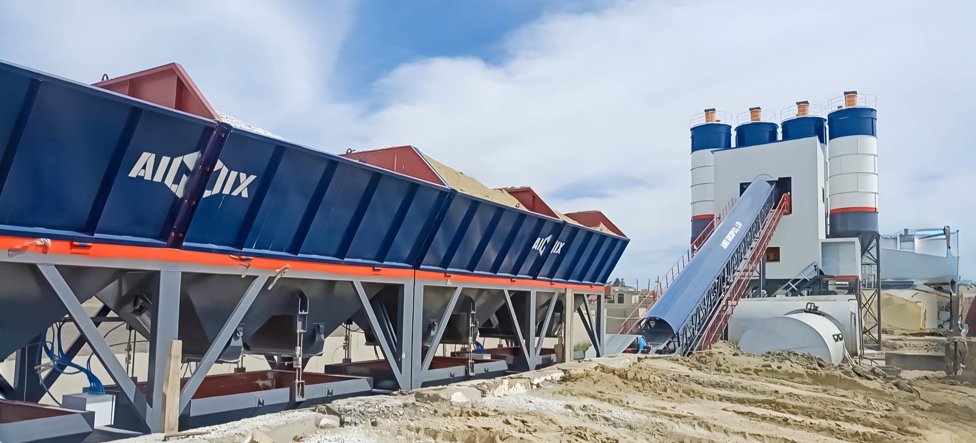 抖圈(中国)为du而生