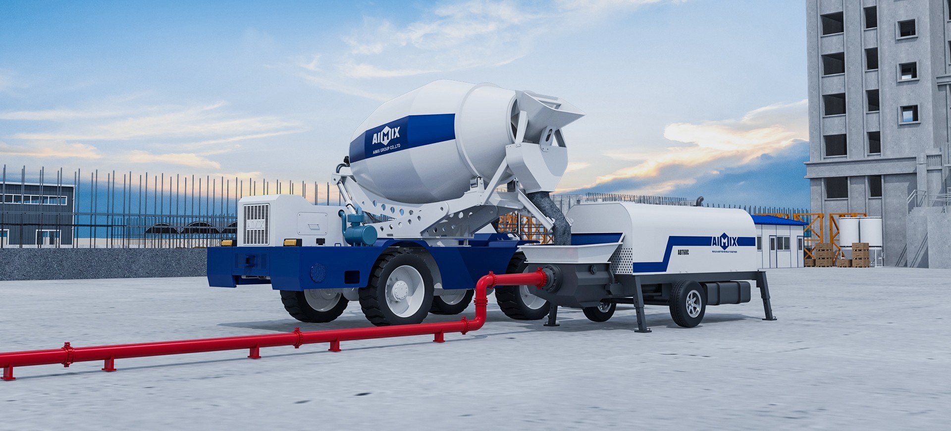 抖圈(中国)为du而生