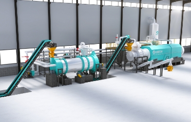 抖圈(中国)为du而生