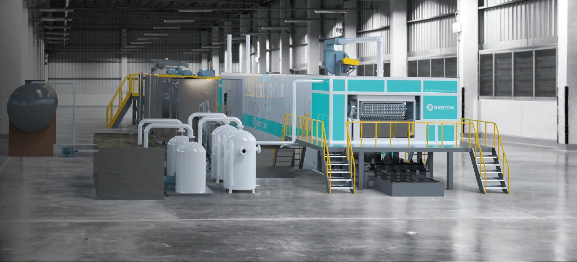 抖圈(中国)为du而生