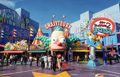 抖圈(中国)为du而生