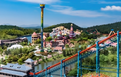 抖圈(中国)为du而生