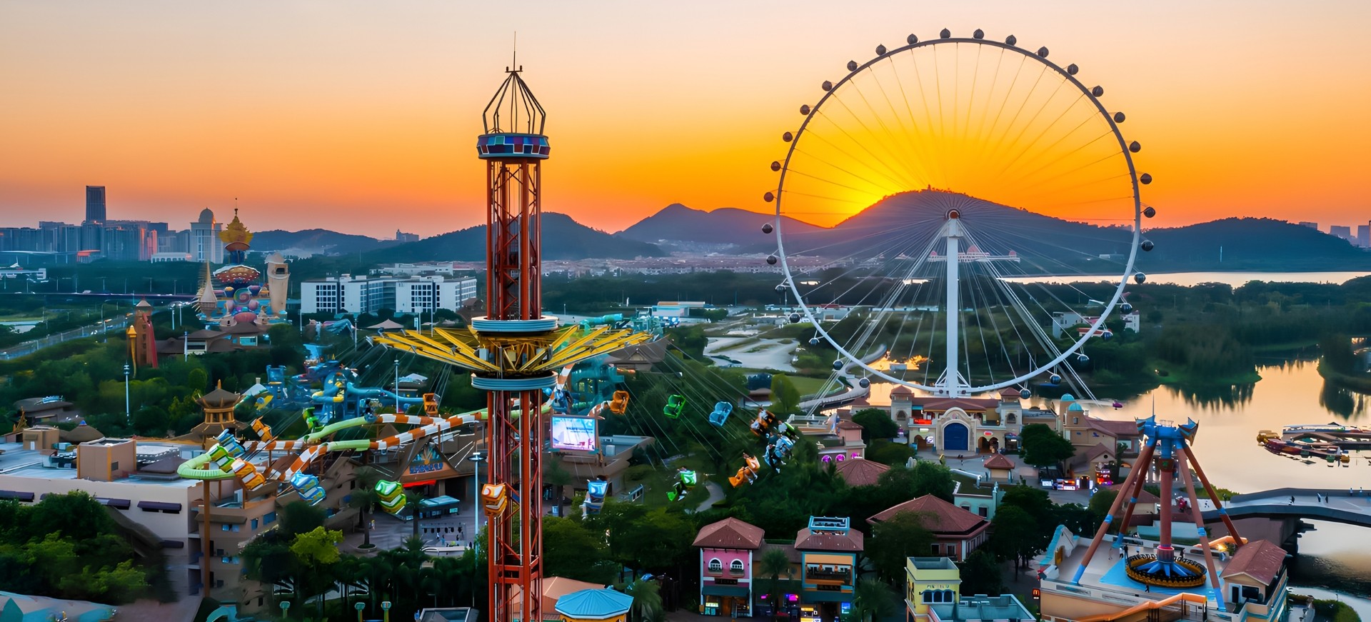 抖圈(中国)为du而生