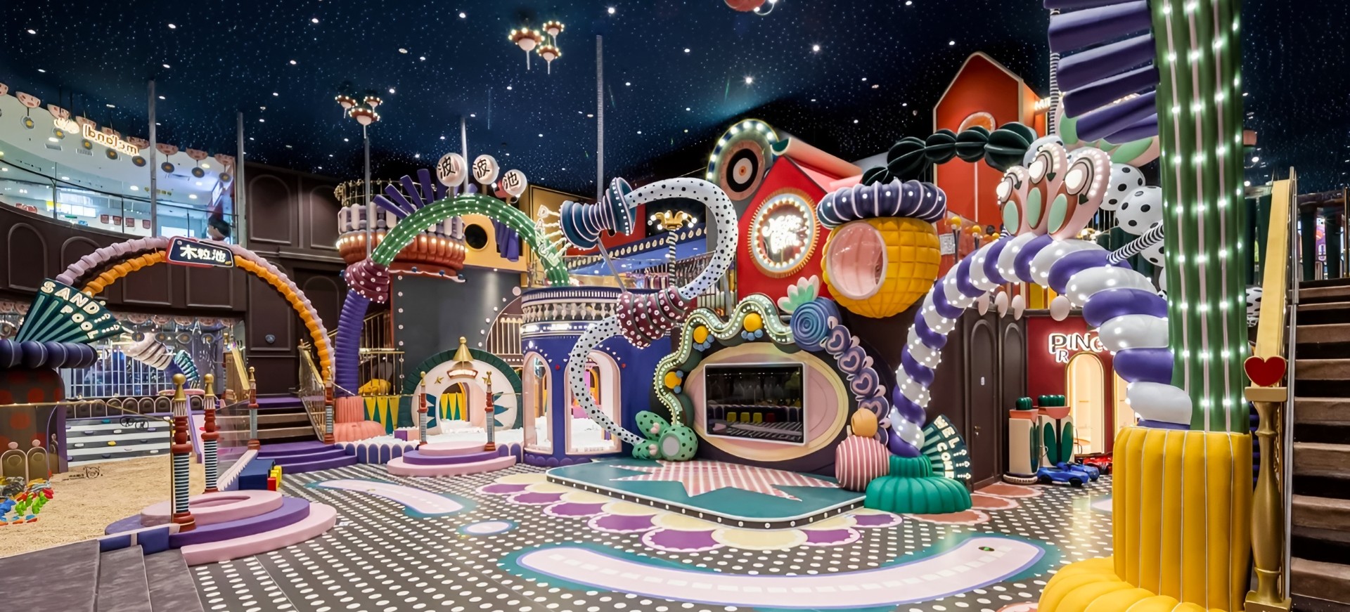 抖圈(中国)为du而生