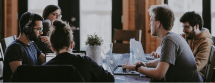 抖圈(中国)为du而生