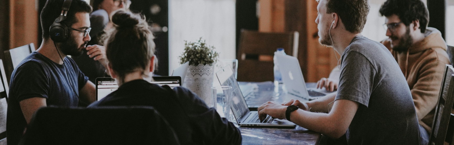 抖圈(中国)为du而生